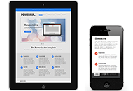 攻击网站的方法