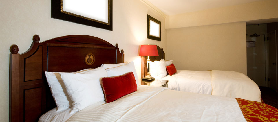 无害健康环保的DDOS网页端源码