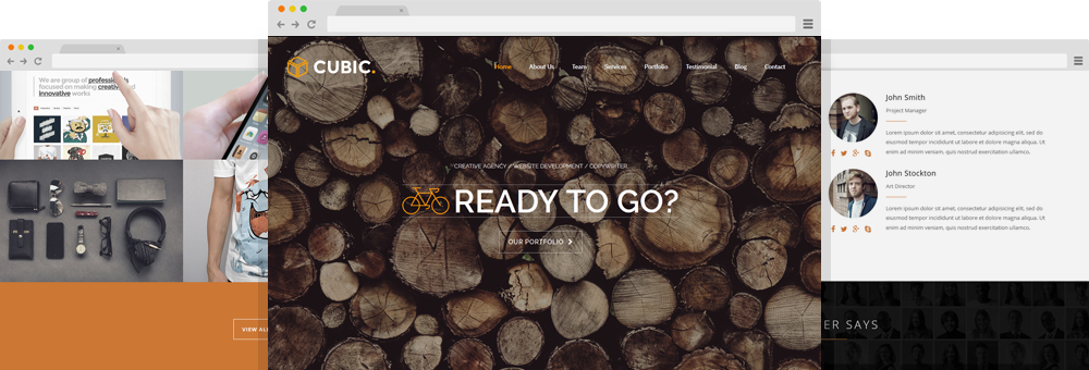 网站ddos隐藏源ip